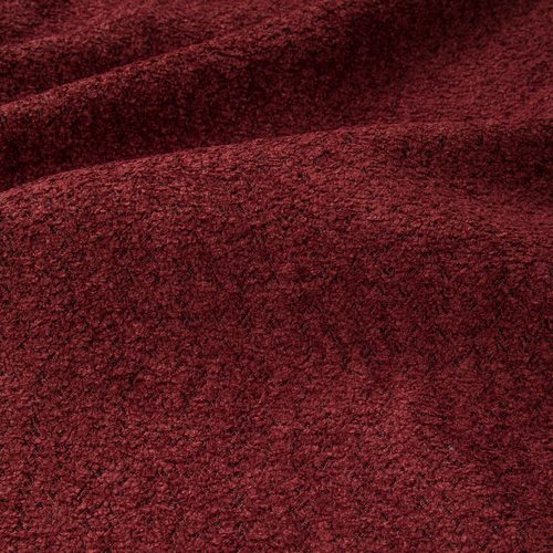 8 Red