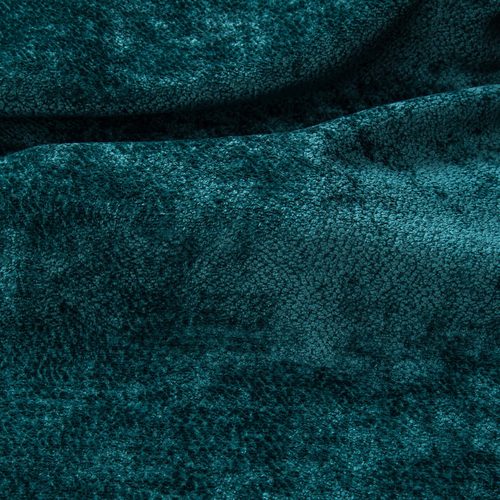 14 Teal
