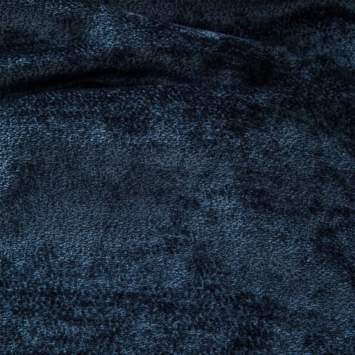 15 Deep Blue