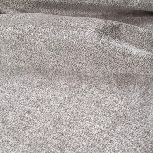 20 Grey