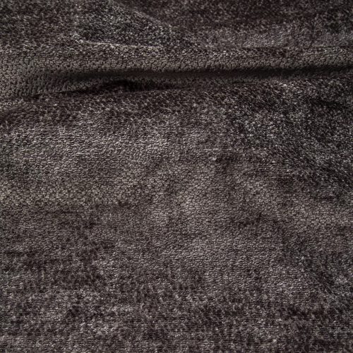 22 Graphite