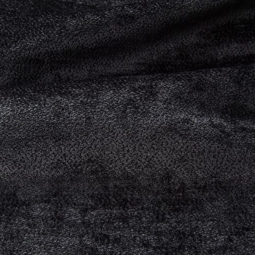 23 Black