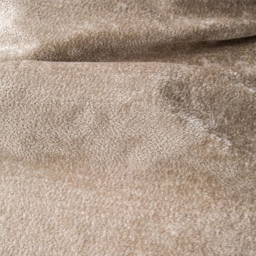 3 Beige
