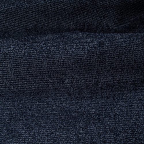 15 Deep Blue