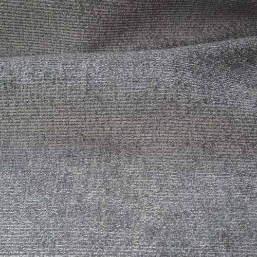 20 Grey