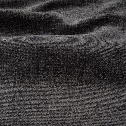 21 Anthracite