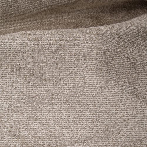 4 Beige