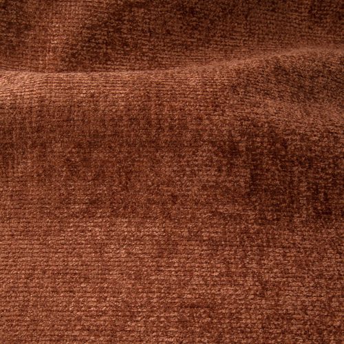 9 Deep Terra