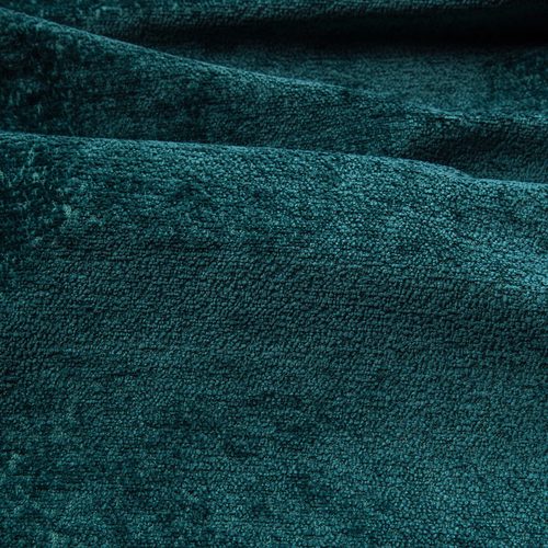 14 Teal