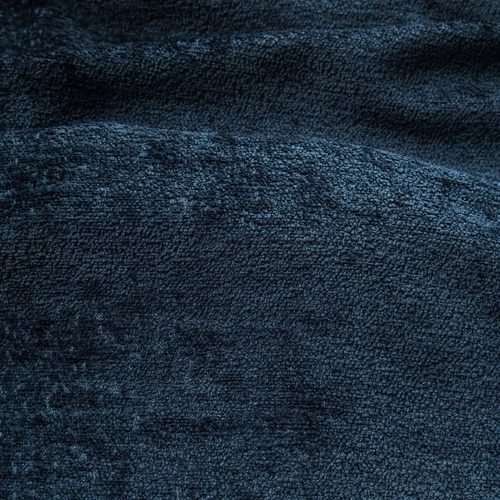 16 Deep Blue