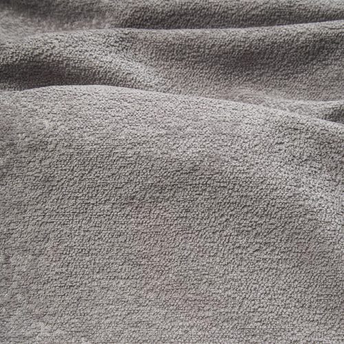 19 Grey