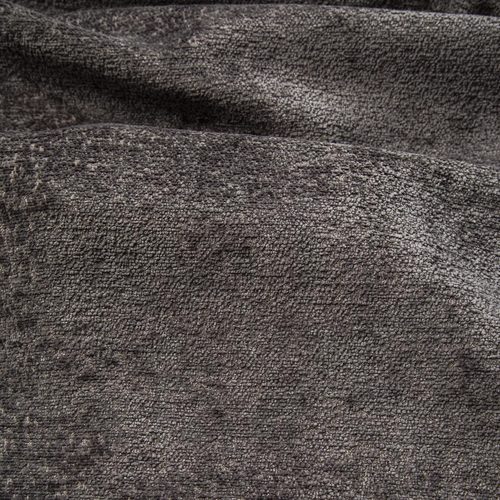 20 Anthracite
