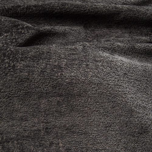 21 Graphite