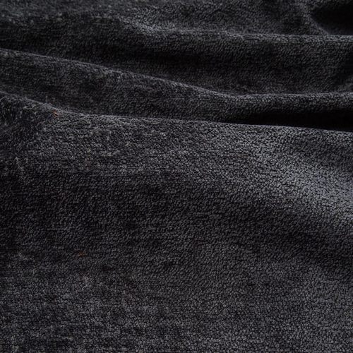 22 Black