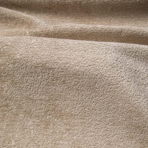 3 Beige