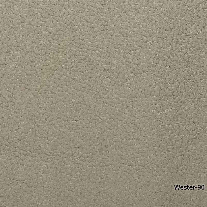 90