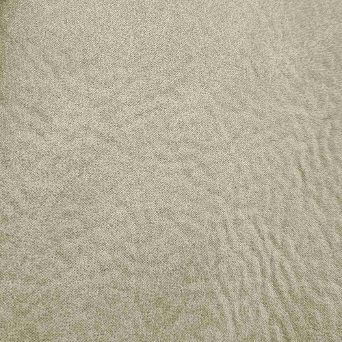 Cool Beige