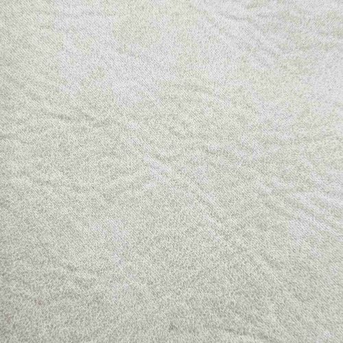Marble