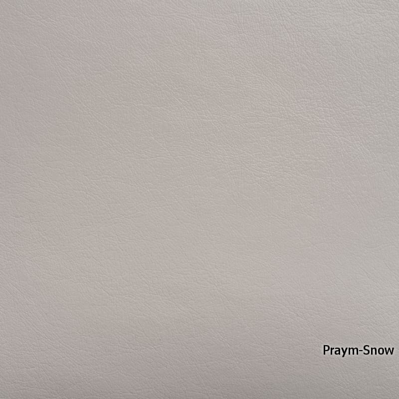 Praym Snow
