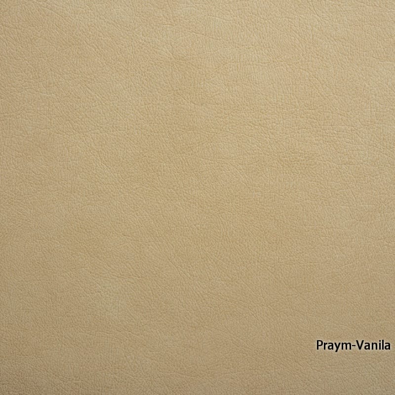 Praym Vanila