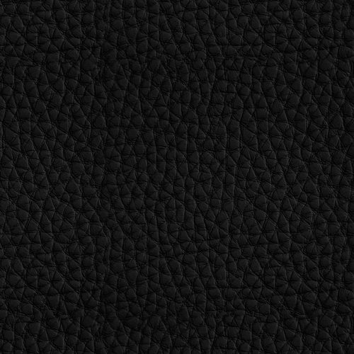 280 Black