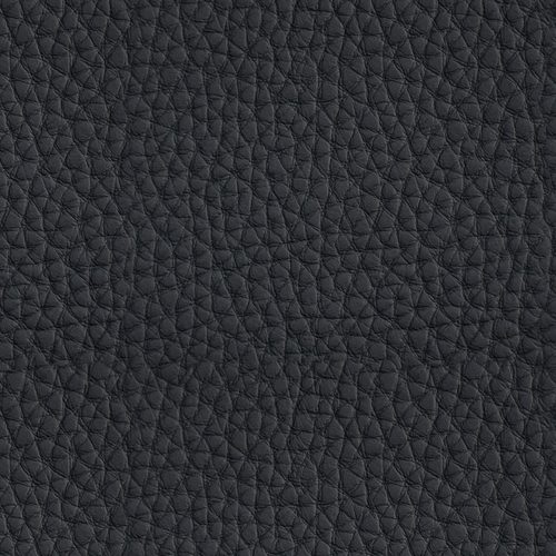 880 Dark Shadow