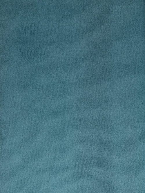 Aqua