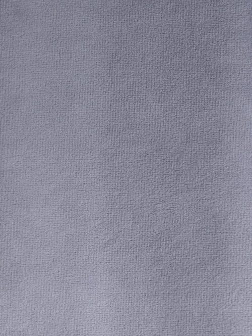 Cool Grey