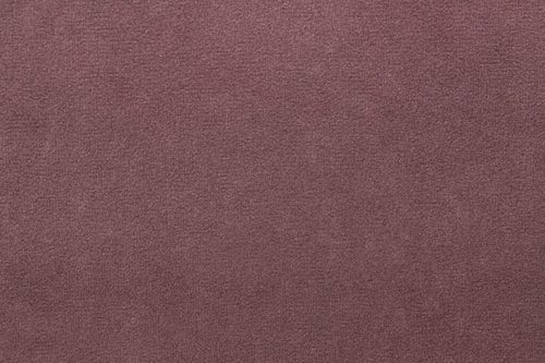Dusty Violet