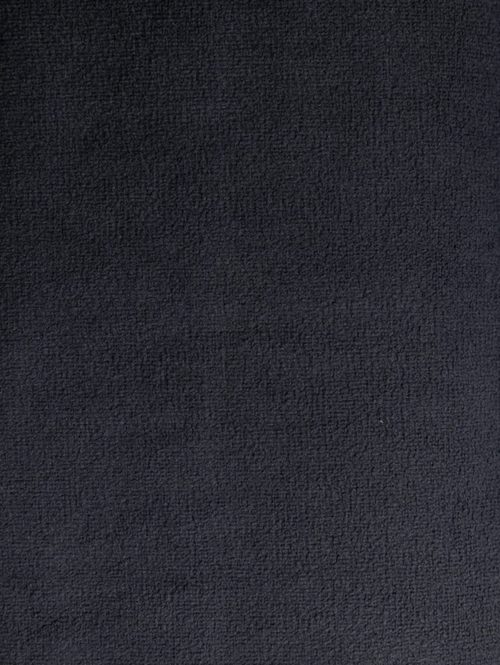 Graphite