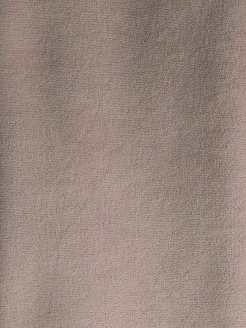 Rose Beige