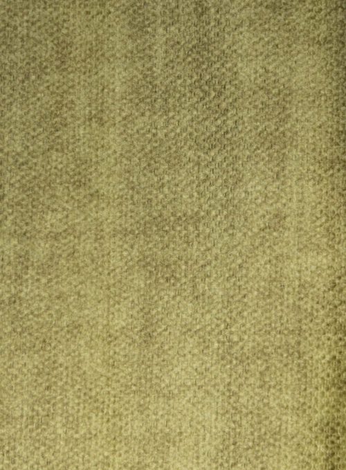 Apple Green