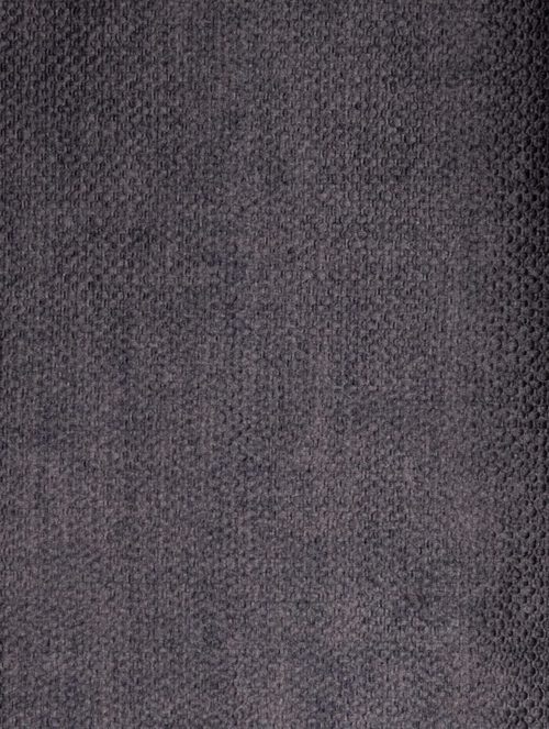 Dark Taupe