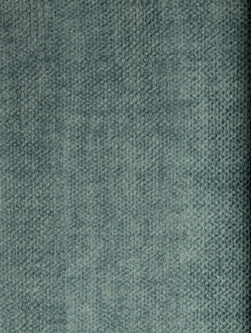 Pale Green