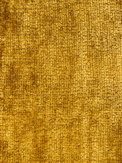 Amber