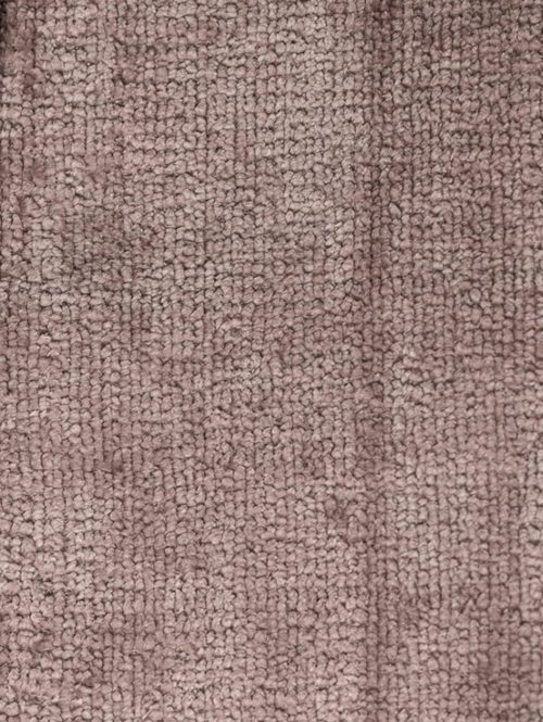 Dusty Rose