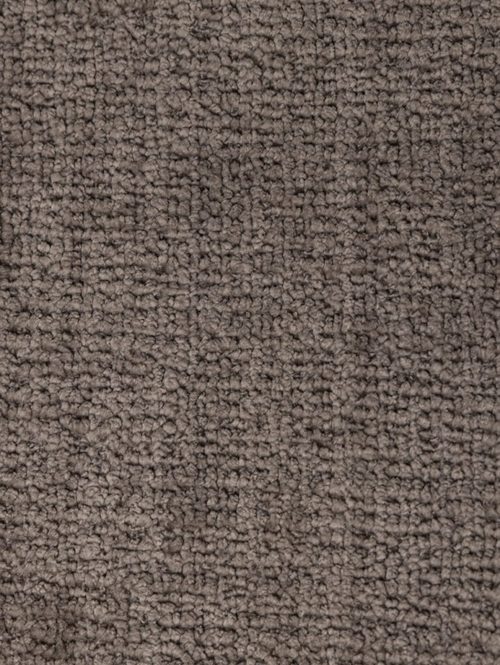 Light Taupe