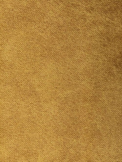 Amber