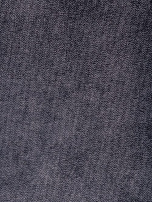 Charcoal
