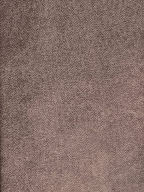 Cocoa