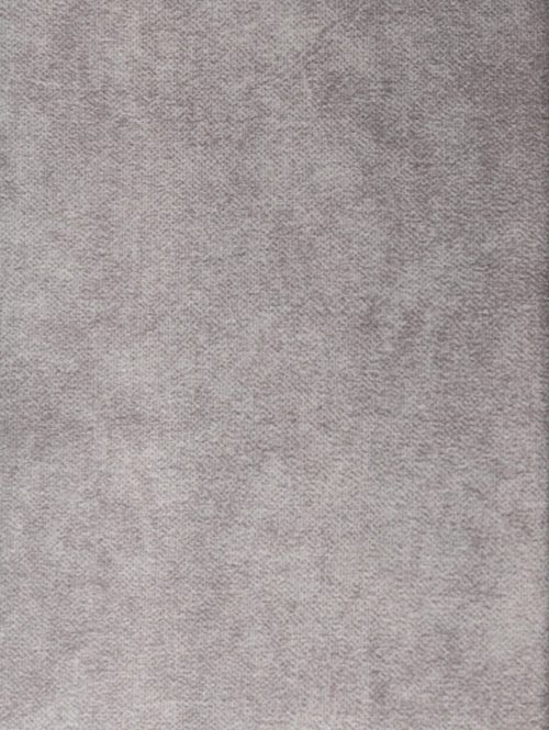 Marble