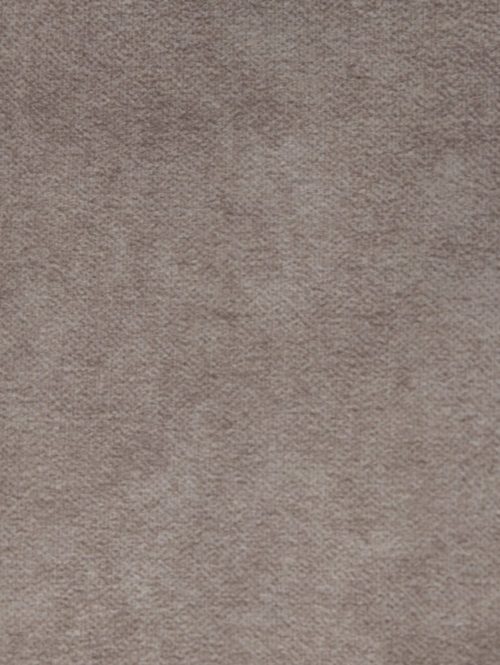 Sesame