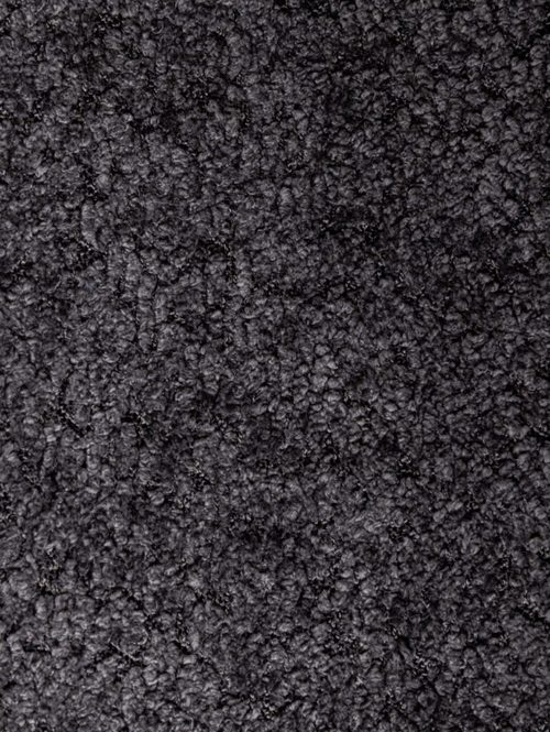 Graphite