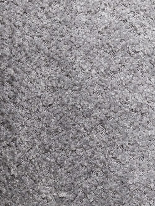 Sesame