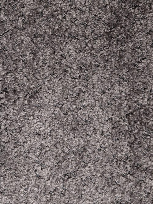 Stone