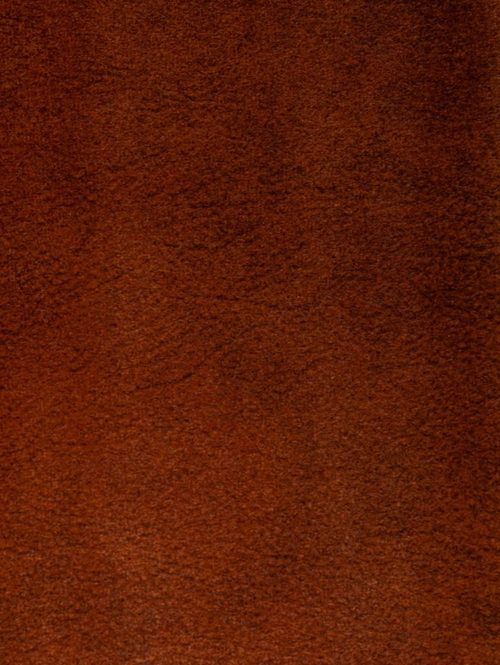 Cognac