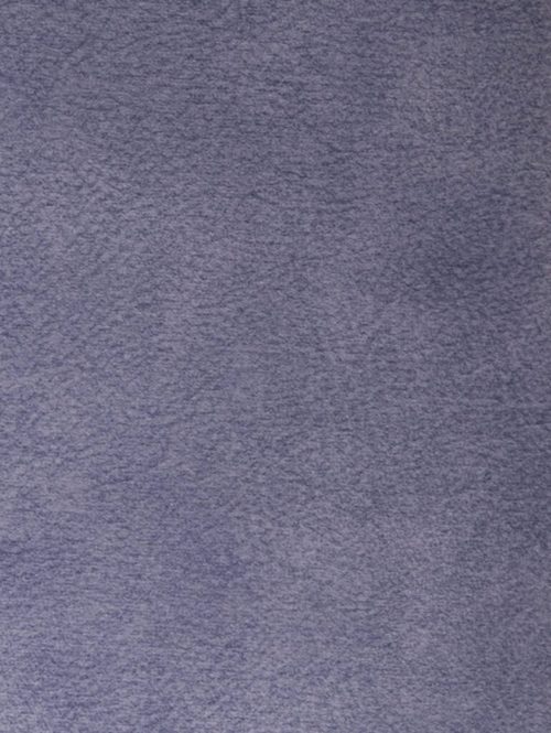 Dusty Lilac