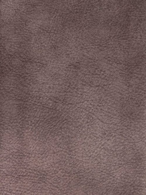 Dusty Violet