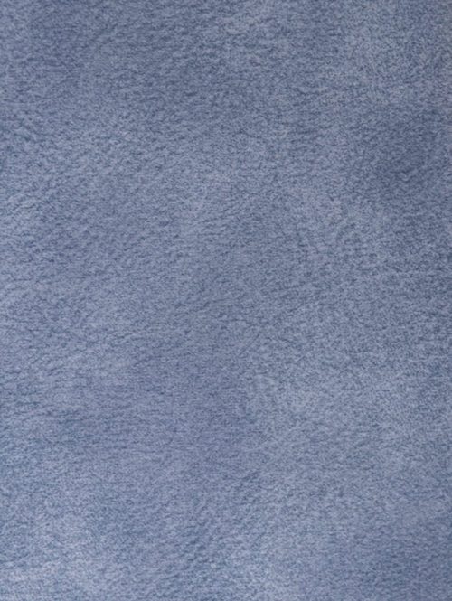 Grey Blue