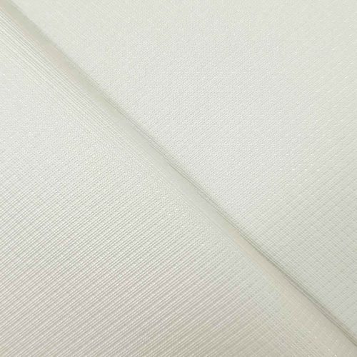 2655 White